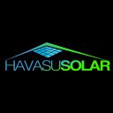 Havasu Solar logo